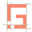 Garrell Associates, Inc.