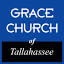 Grace Church Of Tallahassee, INC