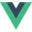 Genesis development