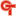 Geoton concrete products ltd.