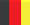 Germanys Best INC