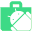 Get Android Stuff Media