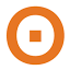 Code orange ltd