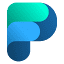 FlowPath