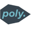 Poly platform