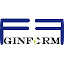Ginform