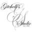 Gitchells Studio