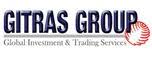 Tip trailer services