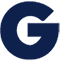 Glaxsin