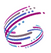 Globcom solutions