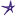 Gloria star