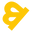 The Gold Bug