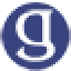 Grupo gomelast