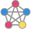 GraphDefined GmbH