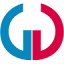 Graphic solution bd ltd.
