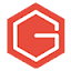 Graphionic infotech