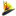 Graphix Solution