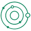 Gravitycode