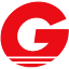 Gresco utility supply, inc.