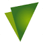 Gresys technologies pvt. ltd.