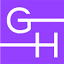 Griffith hack