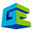 Grupo edificando