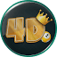 Guide Program INC