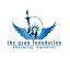 Gyanfoundation