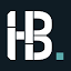 Hackingbyte