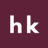 Hack kosice