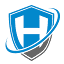 Hackproof Security