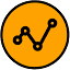 Hacktics ltd.