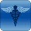 Hager Chiropractic Health