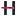 Hallscript
