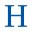 Halvec laboratories sdn bhd