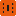 Harness code ltd.