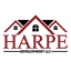 Harpe Development LLC