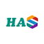 The hascoding team