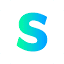 Haystack AI, Inc.