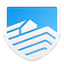 Haystack Software