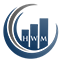Heck wealth management