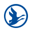 Fischer Hellmann Communication
