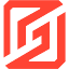 Groundwork