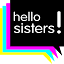 Hello sisters!