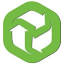 Hexcelpack, llc