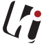 Hidemo studio
