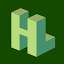 Highlawn Moving And Storage INC
