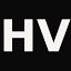 Highly visual co ltd
