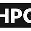 High performance consulting
