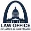 Law Office of James M. Hoffmann